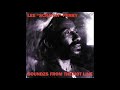 Lee "Scratch" Perry - In This Iwa (Official Audio)