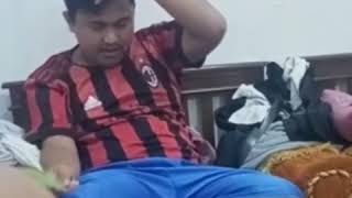 Download lagu #story wa #viral tarek sis semongko mp3