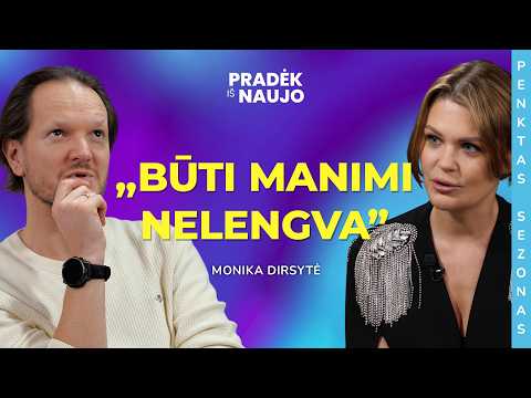 📌 PIN su Monika Dirsyte | Performansų menas, nesėkmės, kitoniškumas, nėštumas, puikybė, emigracija