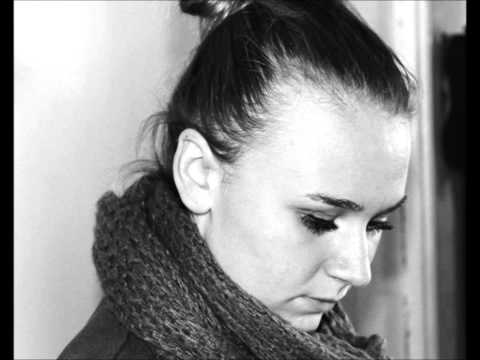 More Than This by Elsie James.