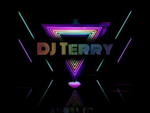 Story_Book_Riddim_Mix-[Deejay Terry]