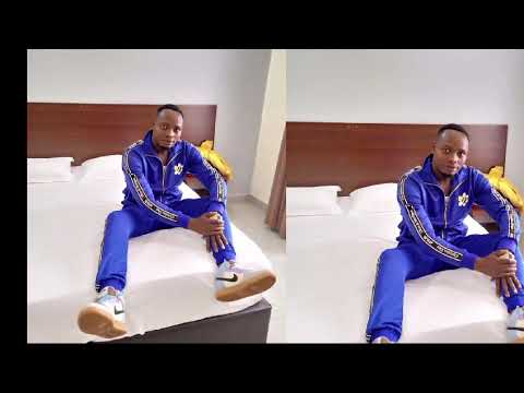 MY MADAM - Isimba Jazz(Official Music Audio)