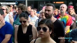 Catina Mezereon - Stronger (Pride)