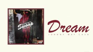 Johnny May Cash - Dream (Official Audio)