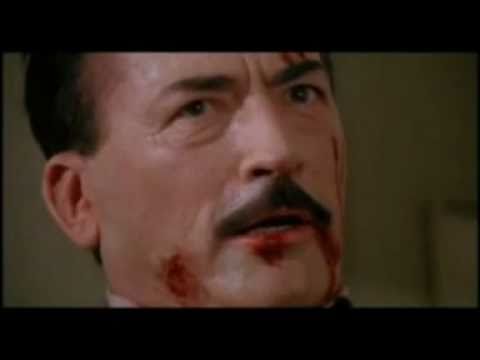 The Boys from Brazil - Dobermann