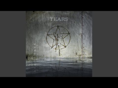 Video thumbnail for Tears