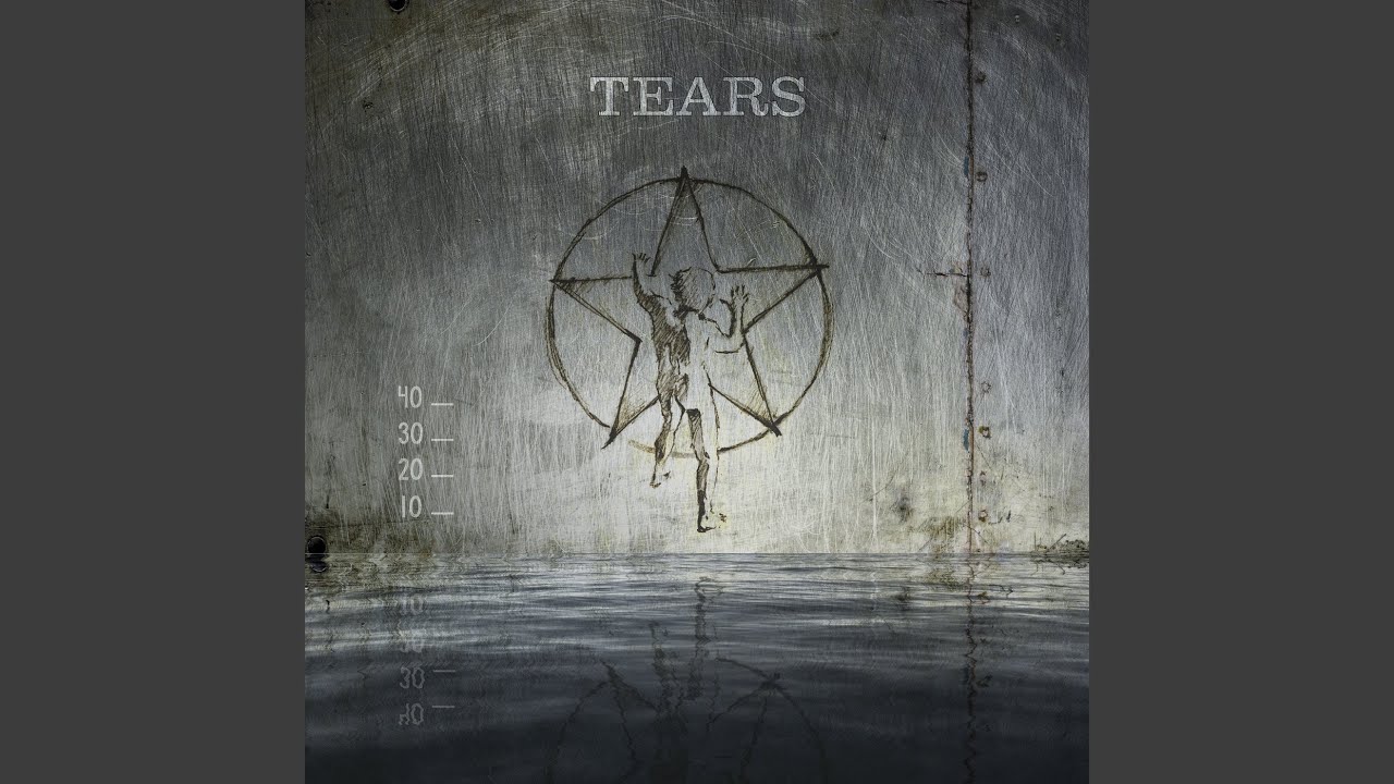 Tears - YouTube