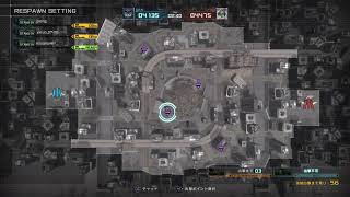 バトオペ2　水泳部をこよなく愛する会　クランマッチ保存用に配信しています
