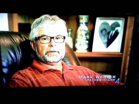 Bkb ericfealessfowler