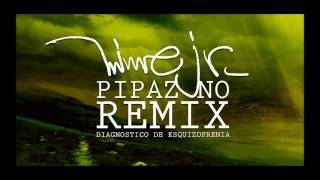 Pipaz    No REMIX  Prod Mime Jr