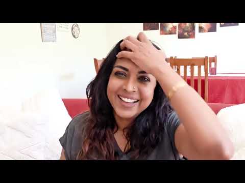 Análisis del día 59 de Biggboss | Tarjeta amarilla para Kammu | Desalojo de Sandra | Bravo Prajean