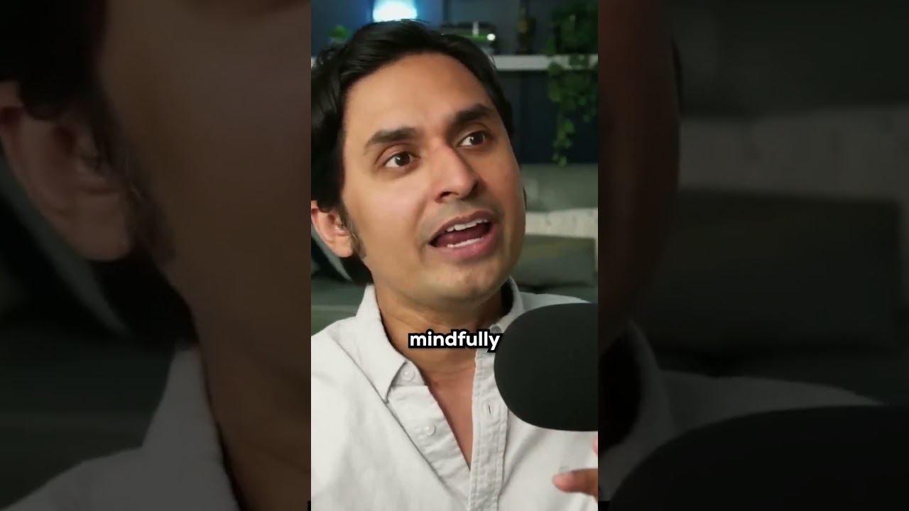 How to Stop Procrastinating