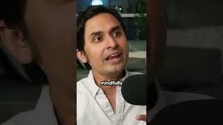 How to Stop Procrastinating