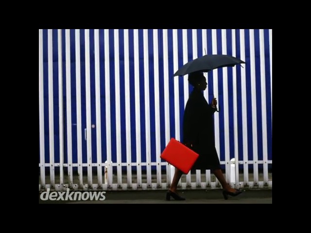 Cedar Rustic Fence Co - Highland, IN