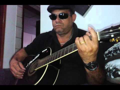 Heart's Grown Cold - Nazareth