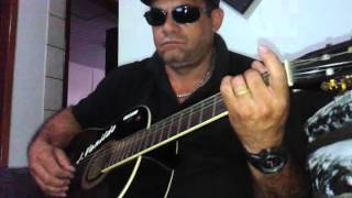 Heart&#39;s Grown Cold 💘( Nazareth )  Acoustic cover