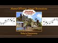 Toby S Discovery Series 5 MasterOFTrainz