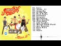 Full Album Endank Soekamti Sssttt