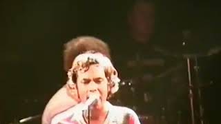 millencolin friends til the end