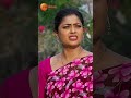 Mansi & Meera are shocked seeing Ajay I Prema Entha Madhuram #shorts I Mon- Sat 9 PM I Zee Telugu - Video