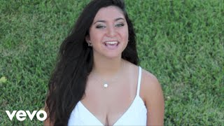 Alli Taylor - Sixteen video