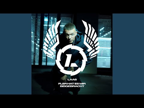 Fler hat es mir beigebracht