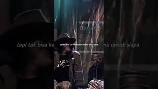 Download lagu kau bisa berencana menikah dg siapa saja tapi tidak untuk mencintai mp3