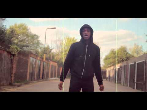 Juelz - A Bit About Me [@ArtistJuelz @DejFM]