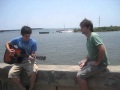 Lakes of Pontchartrain 