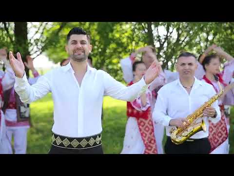 Adi Munteanu & Danut Mersan - Iara beau si ma simt bine !!!