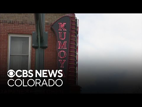 Restaurant group in Denver faces lawsuit over service charge ...