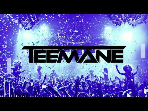 Club Mix #9 [Classics, Bounce, Electro, Big Room,Tech House]