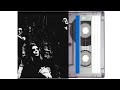 Devilgroth Siberian Dungeon Demo 2008 2010 Rawblackmetal Blackmetal Depressiveblackmetal