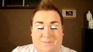 Jully Black - The Black Book