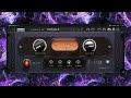 Plugin Deal Ends Jan 6 Tone Empire E Lux On Sale For 15