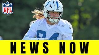 Major INJURY Disaster for Indianapolis Colts in Week 6