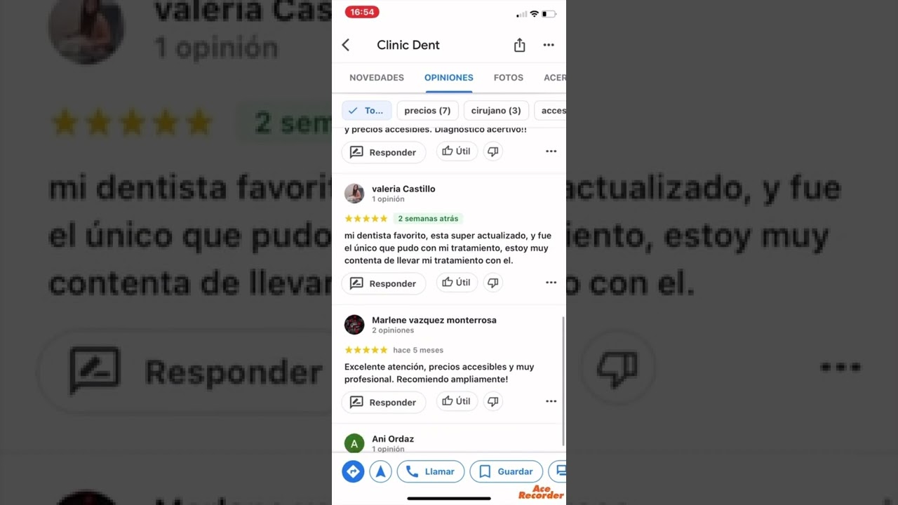 Javier Enrique Sánchez Ordaz-21