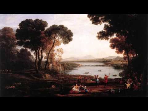 Corelli - 12 Concerti Grossi, Op.6 | Fabio Biondi Europa Galante