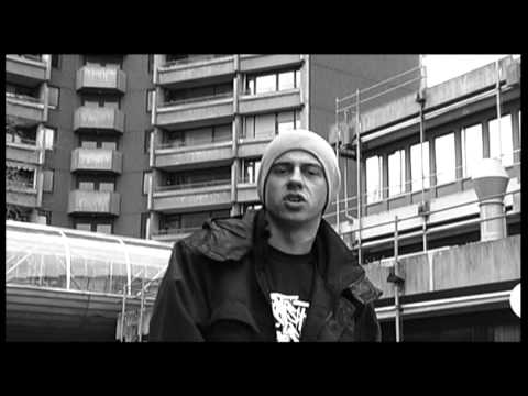 Metropolä - Quadratklassik