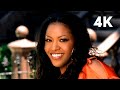 Amerie Why Don T We Fall In Love 4K AI Upscale