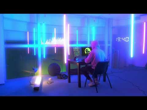 Good Feeling x Temperature (BB Bad) Remix