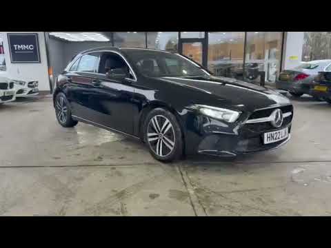 Click to display video