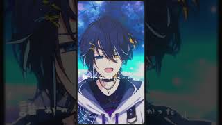 ダーリン／Mrs. GREEN APPLE　#ダーリン #MrsGREENAPPLE #歌ってみた #shorts