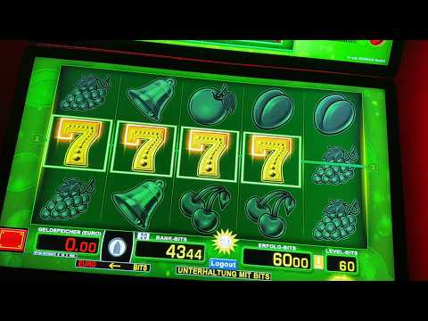 BÜRGERGELD VERMEHREN AN DER MBOX