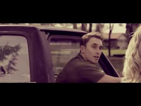 Thumbnail for Robyn and Ryleigh - Just Another Sundown - (Official Music Video) dir - Gene Greenwood by Robyn and Ryleigh