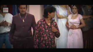 Prem Gori Taro Kem Kari Bhulay Movie Vikram Thakor Dailog Rakh Je Bharoso Gari Welo Re Aavu 2020