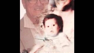 Dirty Dagor - Its On Me