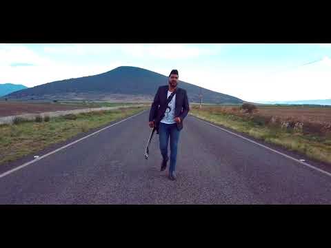 Relativo Norte - Quien Mas Te Adora 🧡😘 Vídeo Oficial 2018