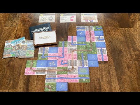 Naturopolis Review and Comparison - A How Lou Sees It Review