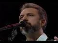Michael Nesmith -- Rio (Live 1992)